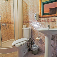Bodrum Skylife Hotel All Inclusive - Bild 10