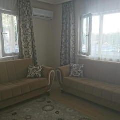 Ada Apart & Hotel - Bild 14