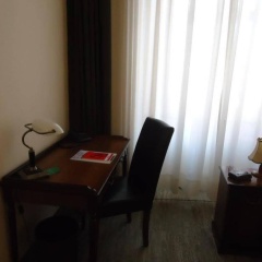 Hotel Am Ratshof - Bild 6