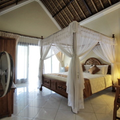 Mutiara Bali - Bild 5