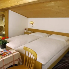 Muller Private Rooms thumbnail 5