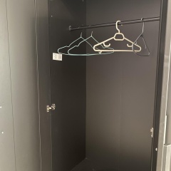 Номера 7