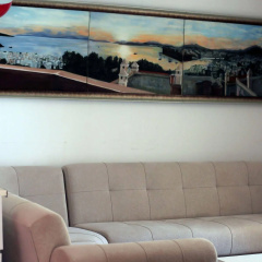 Le Chance Hotel & Spa - Bild 1