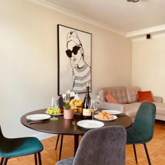 Hirsch Appartements - Bild 15