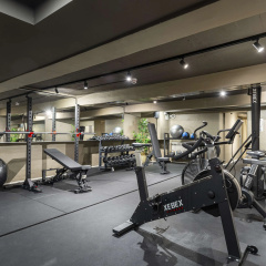 Best Western Hotel Karlaplan - Bild 21