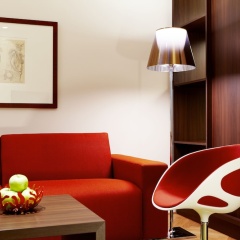 Hapimag Resort Dresden - Bild 9