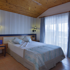 Villa Moonflower Aparts & Suites - Bild 4