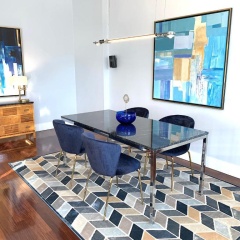 MONDRIAN Luxury Suites & Apartments Krakow Old Town - Bild 14