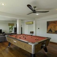 Villa Yoosook - Bild 21