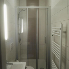 Heine Apartment-Friedegerns Fewo - Bild 8