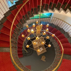 Hotel Filser - Bild 18
