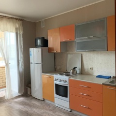 Номера 12