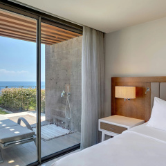 Caresse, a Luxury Collection Resort & Spa, Bodrum - Bild 4