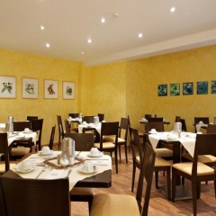 Callas Hotel am Dom - Bild 15