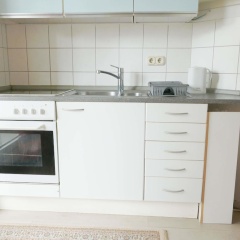 Gästehaus Offenbach - Bild 12