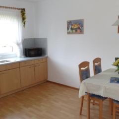 Ferienhaus Heyder - Bild 1