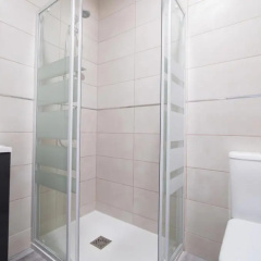 Hostal Diana - Bild 7