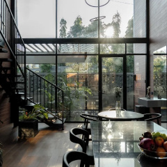 Black Rock Villas - Bild 7