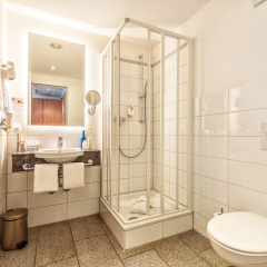 CityClass Hotel am Dom - Bild 9
