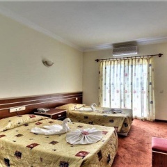 Grand Hotel Derin - All Inclusive - Bild 7