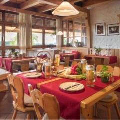 Anetseder Landhotel & Lofts - Bild 13