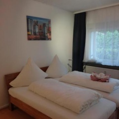 Apartment in Innenstadtnähe - Bild 7