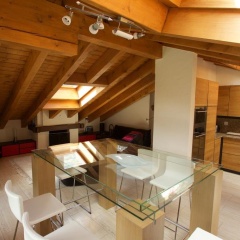 Lizi Haus - Bild 15