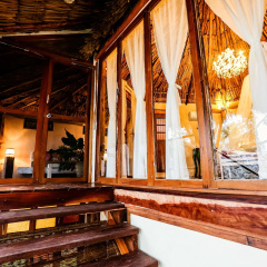 Xscape Tulum thumbnail 18