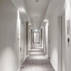 Limehome Berlin Sybelstraße - Bild 11