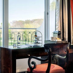 Parkhotel Bremen - Bild 8
