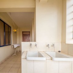 KenGen Furnished and Serviced Apartments in Nairobi, Kenya from 102$, photos, reviews - zenhotels.com photo 49