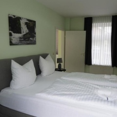 Remise 1 - a46023 - Bild 6