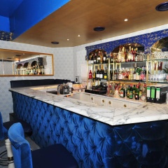 Hotel Monte Christo - Bild 18