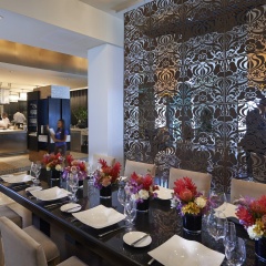 Mandarin Oriental Miami - Bild 21
