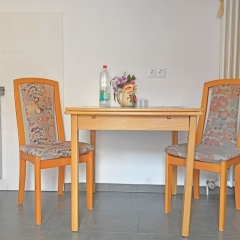 Augusta Apartments - Bild 11