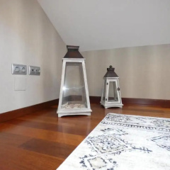 Palacete de la Constituci n - Bild 2