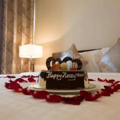 Sunline Hotel thumbnail 49