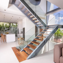 Villa Roxo - Bild 11