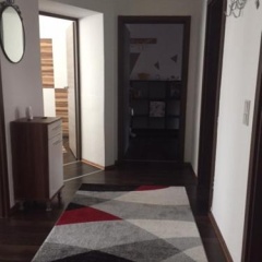 Apartment Nicole - Bild 9