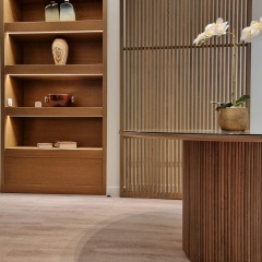 One 360 Skyline Athens Penthouses - Bild 15