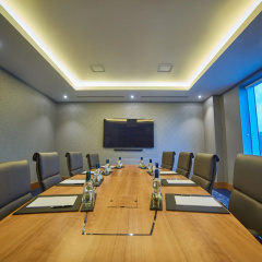 InterContinental London - The O2 by IHG thumbnail 20