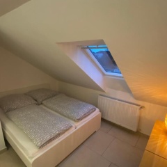 BS Living Ap am Zoo - Bild 4