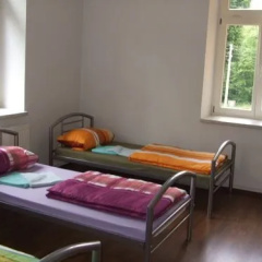 Hostel Falkenstein - Bild 4