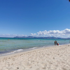 Finca Alegria - Bild 26
