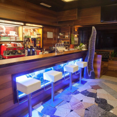 EKONO by Leva Hotel Strasser - Bild 19