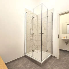 Airport Messe Apartments - Bild 8