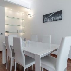 Italianway - Carducci 21 - Bild 1