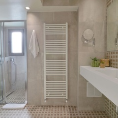 Mirivili Rooms & Suites Hotel - Bild 9