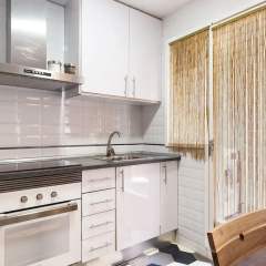 Wow Apartments By Olala Homes - Bild 12