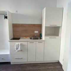 Apartment Zhang - Bild 16